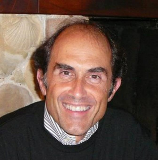 Monsampolo - L’ex sindaco Caioni attacca Narcisi: "Che fine ha fatto il sottopasso di Piazza Falcone Borsellino?"
